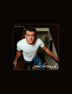 Ascolta Mac Duncan, guarda video musicali, leggi la biografia, vedi le date del tour & altro!