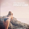 Disco Liar
