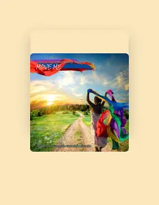 Dengarkan Glory of Zion International Worship, tonton video musik, baca bio, lihat tanggal tur & lainnya!