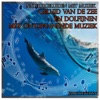 Jamie Llewellyn - Natuurgeluiden met Muziek: Geluid van de Zee en Dolfijnen met ontspannende Muziek