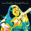 Laura Rebolloso - Paisajes