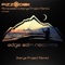 Abracadabra (Ikerya Project Remix) - Pizz@dox lyrics