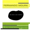 Paulo Paulo (feat. Paulo Moura) Do Bom e do Melhor