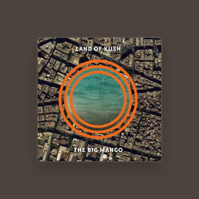 Listen to Land Of Kush, watch music videos, read bio, see tour dates & more!