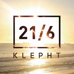 Klepht - 21/06