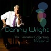 Danny Wright: The Essential Collection, Vol. 2, 2013