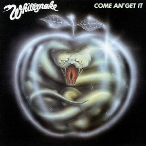 Come an' Get It [Remastered] (Remastered)