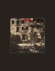 Listen to Hugh Cornwell & Robert Williams, watch music videos, read bio, see tour dates & more!