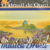 O Brasil de Ouro, 2013