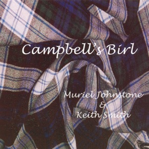 Campbell's Birl