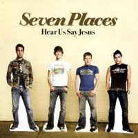 Seven Places