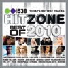 Black Eyed Peas with James Brown - Meet Me Halfway (Radio Edit)