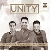 Unity - Manmohan Waris, Kamal Heer & Sangtar