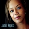 Innocense - Jacqui Walker lyrics