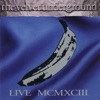 The Velvet Underground