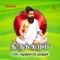 Nianna Ninnodu Sozhulvaryar Nenje - Prabakaran & S.P.Devarajan lyrics