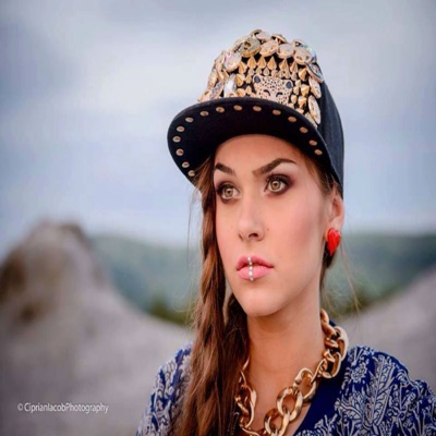 Diamonds & Pearls (feat. Jester) - Single