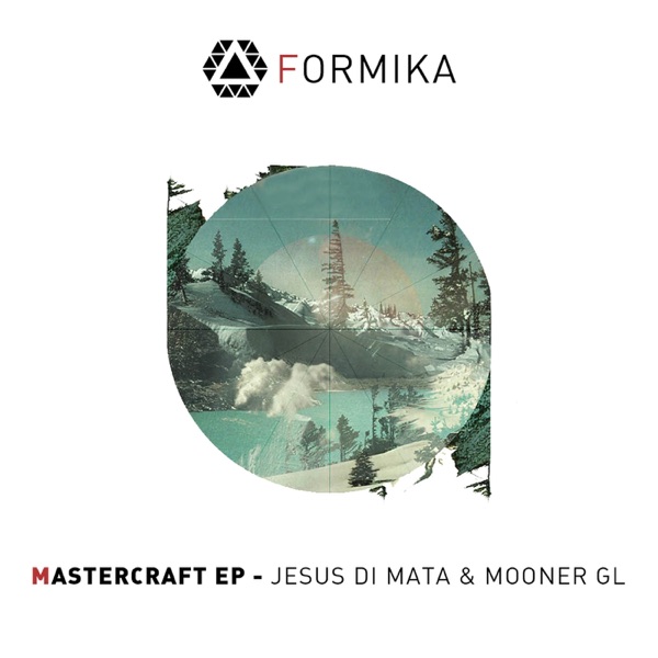 Mastercraft - Single