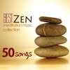Meditation Zen - Merging with the Infinite