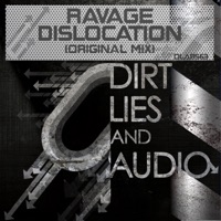 Dislocation - Single - Ravage