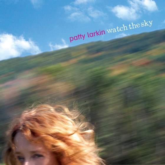 Cover artwork for Here