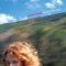 All Souls Day - Patty Larkin lyrics