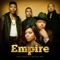 What The DJ Spins (feat. Terrence Howard) - Empire Cast lyrics