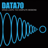 Space Loops: The Complete Sessions - Data 70