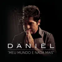 Meu Mundo e Nada Mais (feat. Guilherme Arantes)