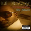 Lil Bobby - Run D.M.C.