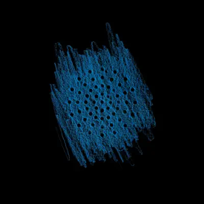 Dark and Stormy - EP - Hot Chip