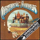 Cleanliness and Godliness Skiffle Band - Dr. Jazz