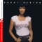 Deadeye - Barbi Benton lyrics