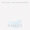 Cold Missouri Waters - The Paul McKenna Band lyrics