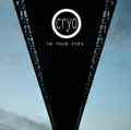In Your Eyes (Club Version)