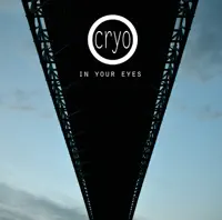 In Your Eyes (Club Version) — CRYO