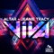Viva - Single