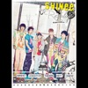 SHINee