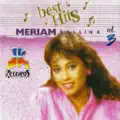 Diujung Malam