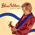 Same Old Blues