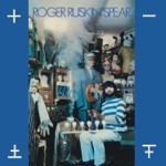 Roger Ruskin Spear - Make Yourself a Happiness Pie (2014 Remastered Version)