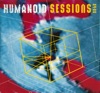 Humanoid Sessions 84-88
