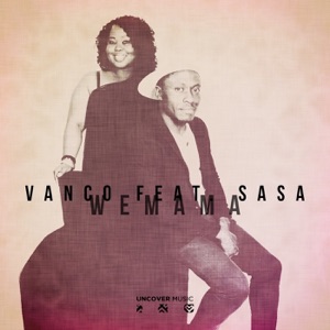 Wemama (feat. Sasa) - Single