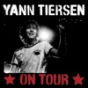 Yann Tiersen