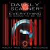 Darkly Scanner - EP