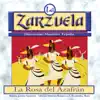 Stream & download La Rosa del Azafrán: "Moniquito, Carracuca y coro general"