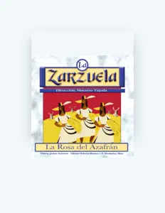 Poslechněte si interpreta Nicasio Tejada, sledujte hudební videa, přečtěte si životopis, podívejte se na data turné a další informace.