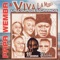 Loris - Papa Wemba & Viva La Musica lyrics