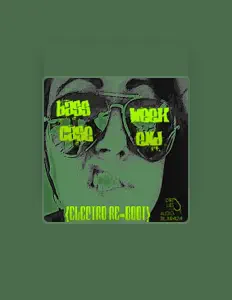 收听 Bass Case、观看音乐视频、阅读小传、查看巡演日期等 ！