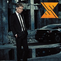 IGNITION - Single - EXILE SHOKICHI